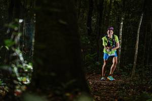 BIB: 
                            <button type="button" onclick="openModal(22591339)" class="btn btn-primary btn-sm float-right btn-popup" data-toggle="modal" data-target=".modal-high-quality">
                        <i class="fas fa-shopping-cart"></i> Add to Cart
                    </button>
                                            <button type="button" onclick="isThisMe(22591339, true)" class="btn btn-success btn-sm float-right btn-popup btn-isme hidden" data-toggle="tooltip" data-placement="bottom" title="นี่คือรูปของคุณใช่ไหม คลิกที่นี่เพื่อเอาเข้าอัลบั้ม">
                        <i class="fas fa-plus"></i> Add to album
                    </button>
                    <button type="button" onclick="isThisMe(22591339, false)" class="btn btn-warning btn-sm float-right btn-popup btn-isnotme hidden">
                        <i class="fas fa-ban"></i> Remove from album
                    </button>